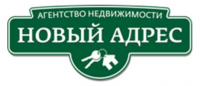 Новый адрес